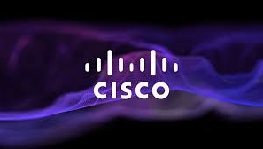 cisco