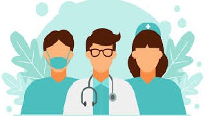 medicine site