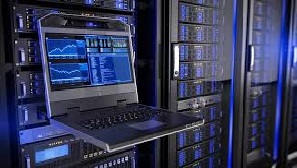 network support