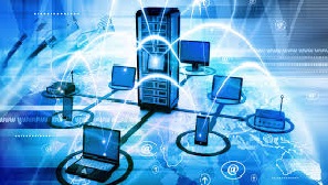 network