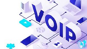 voip