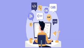 web site