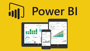 power bi