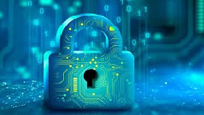 network security